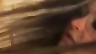 AMO' DIMMI "CHE PUTTANA"!