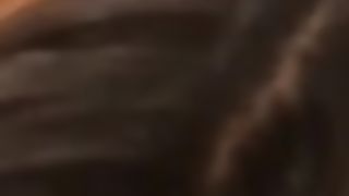 AMO' DIMMI "CHE PUTTANA"!