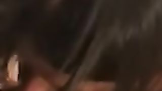 AMO' DIMMI "CHE PUTTANA"!