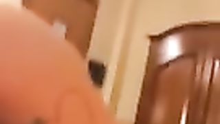 AMO' DIMMI "CHE PUTTANA"!