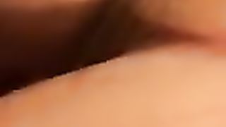 AMO' DIMMI "CHE PUTTANA"!