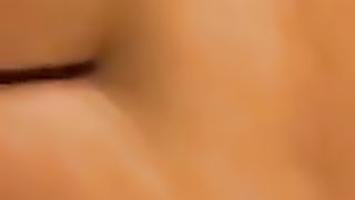 AMO' DIMMI "CHE PUTTANA"!