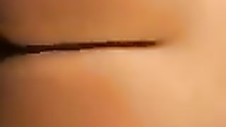 AMO' DIMMI "CHE PUTTANA"!