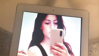 Tributo a troietta viziata