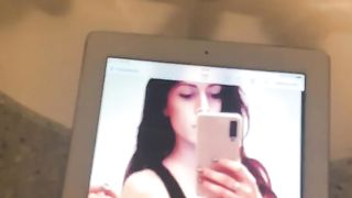 Tributo a troietta viziata