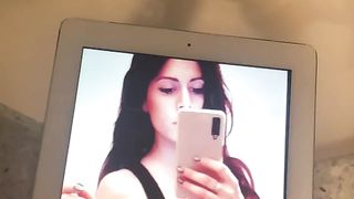 Tributo a troietta viziata