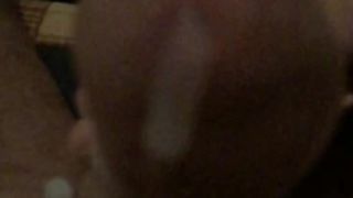 Anteprima del video: Sborrata Parte 34