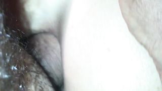 Anteprima del video: Video Cuckold