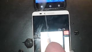 Anteprima del video: Tributo a luky71