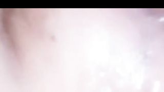 Niente è come sembra...!