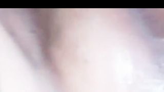 Niente è come sembra...!