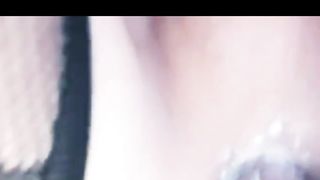 Niente è come sembra...!