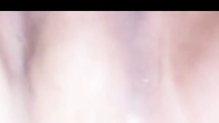 Niente è come sembra...!