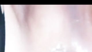 Niente è come sembra...!