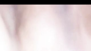 Niente è come sembra...!