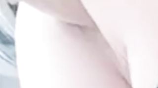 Niente è come sembra...!