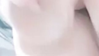 Niente è come sembra...!