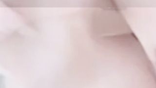 Niente è come sembra...!