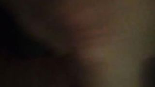 Bella scopata mattutina