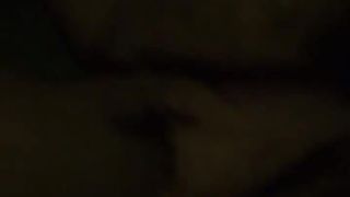 Bella scopata mattutina