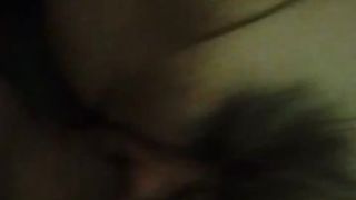 Anteprima del video: Bella scopata mattutina