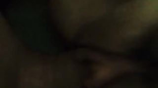 Bella scopata mattutina