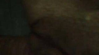 Bella scopata mattutina