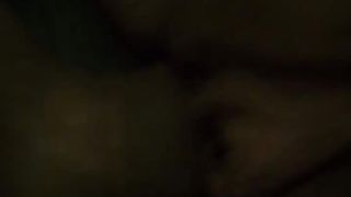 Bella scopata mattutina