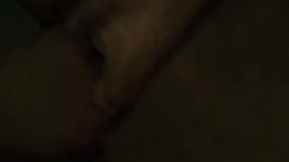 Bella scopata mattutina