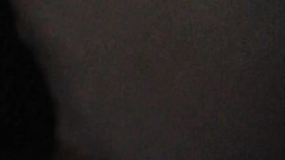 Fa colazione con la sborra calda