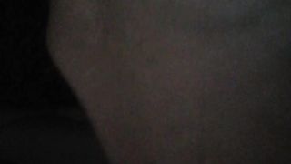 Fa colazione con la sborra calda