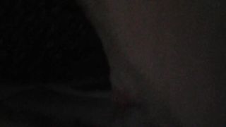 Fa colazione con la sborra calda