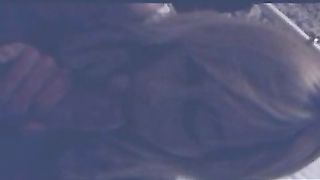 Anteprima del video: Lo prendo in culo e bevo sborra