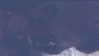 Lo prendo in culo e bevo sborra