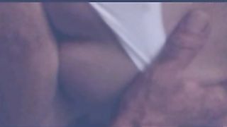 Lo prendo in culo e bevo sborra