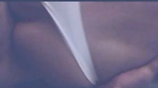 Lo prendo in culo e bevo sborra