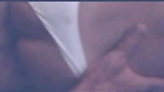 Lo prendo in culo e bevo sborra