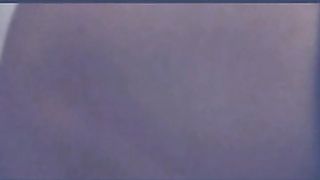 Lo prendo in culo e bevo sborra