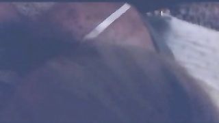 Lo prendo in culo e bevo sborra