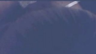 Lo prendo in culo e bevo sborra