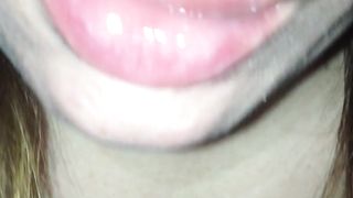 Anteprima del video: Oggi godo