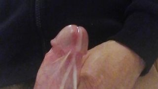 Anteprima del video: Sborra 4