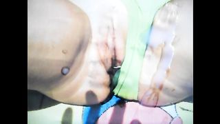 Tributo di Virtualbull a Sotto