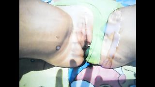 Tributo di Virtualbull a Sotto