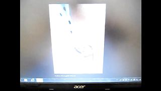 Tributo di Virtualbull a Sotto