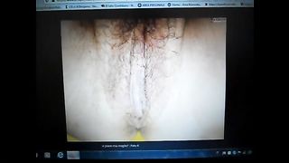 Tributo di Virtualbull a Sotto