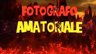 Moglie a pecora con bull 2