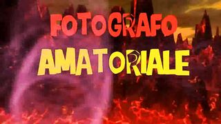 Moglie a pecora con bull 2