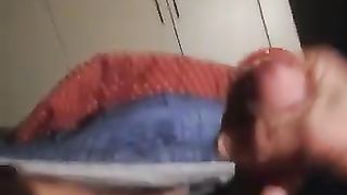 Fatti... non parole!