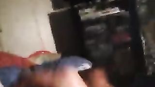 Fatti... non parole!